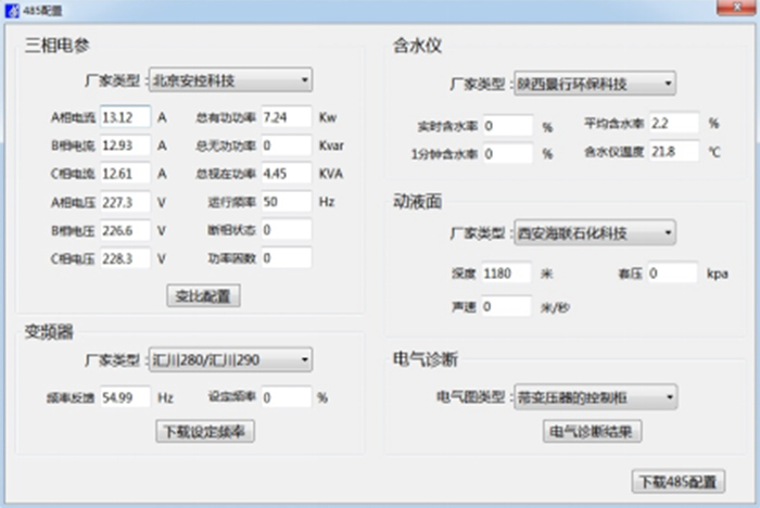 數字儀表的通訊數據采集.jpg